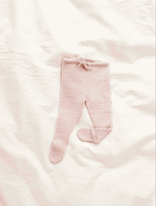 Soft Start 2310 | Sandnes Garn