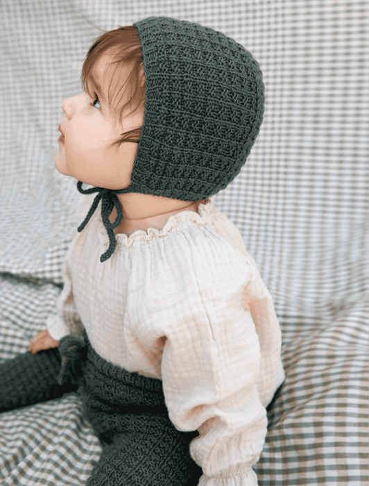 Soft Start 2310 | Sandnes Garn