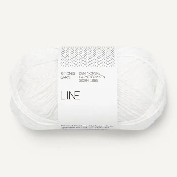Line