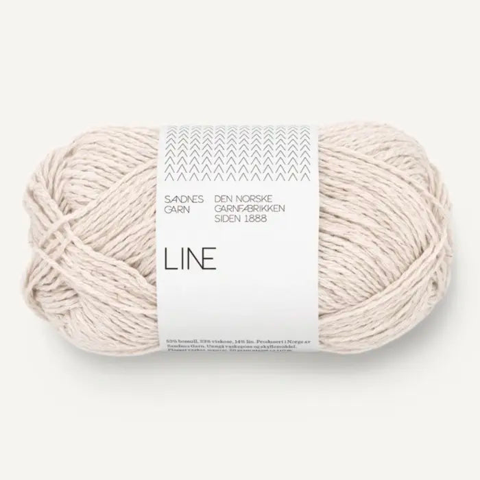 Line