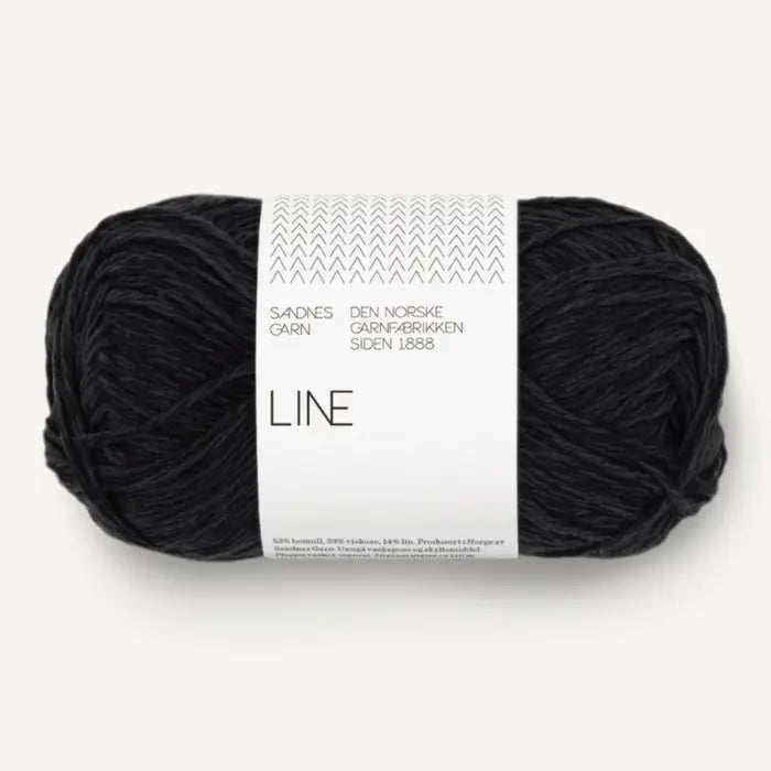 Line
