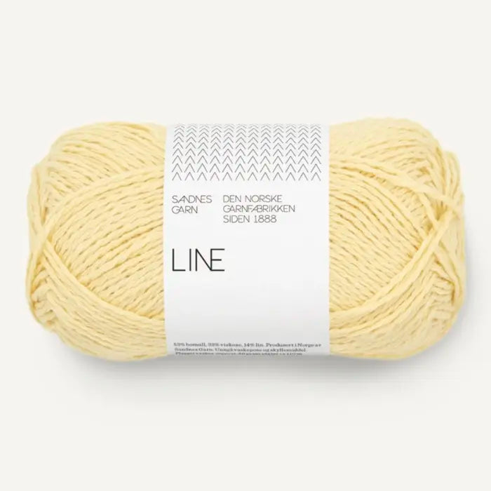 Line