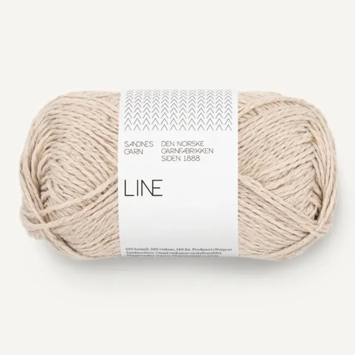 Line
