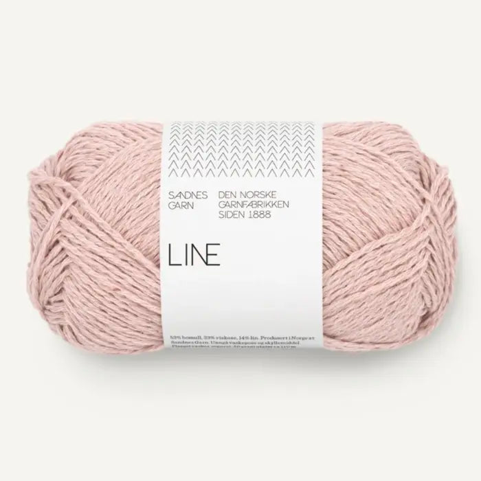 Line
