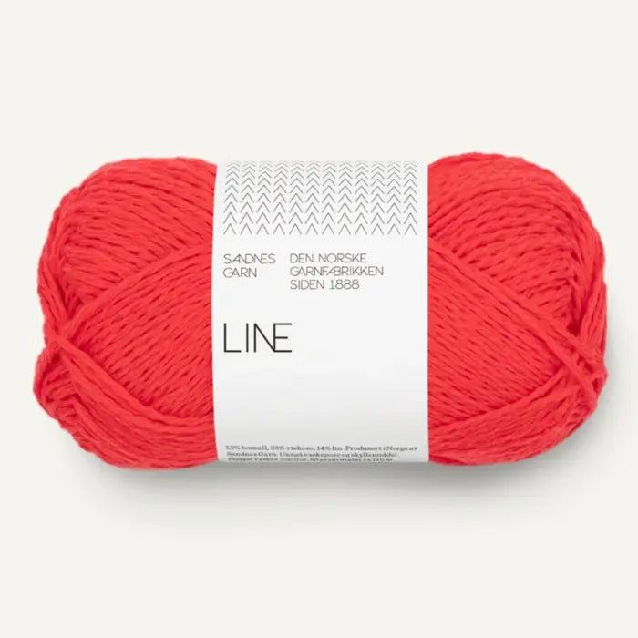 Line