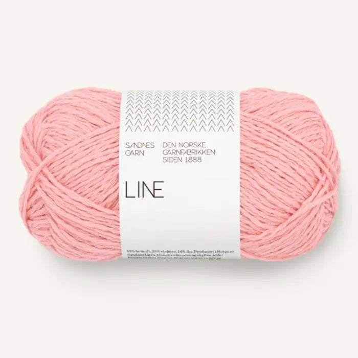 Line