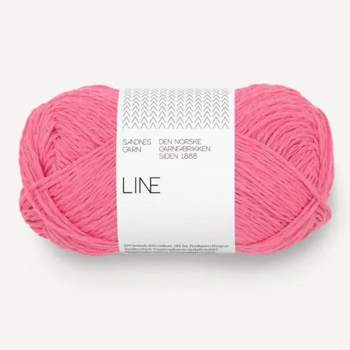 Line