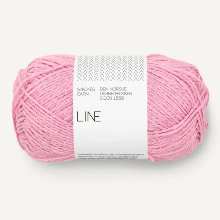Line