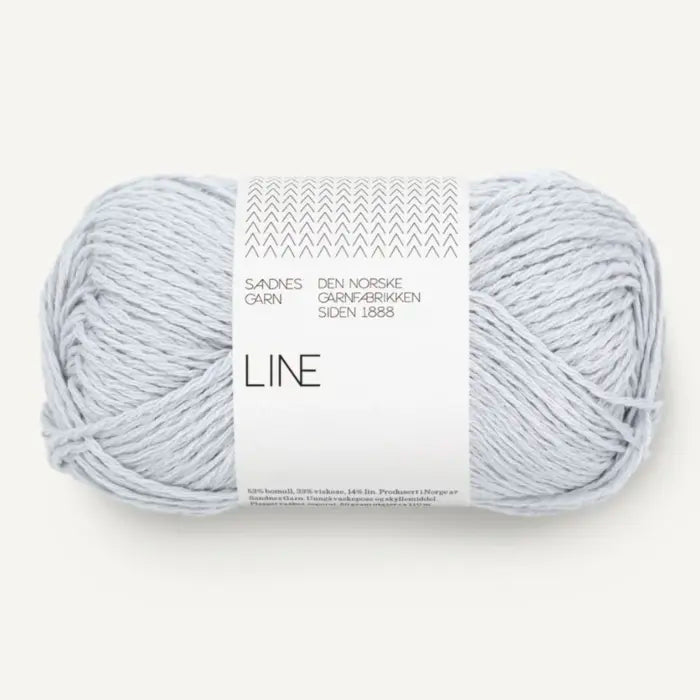 Line