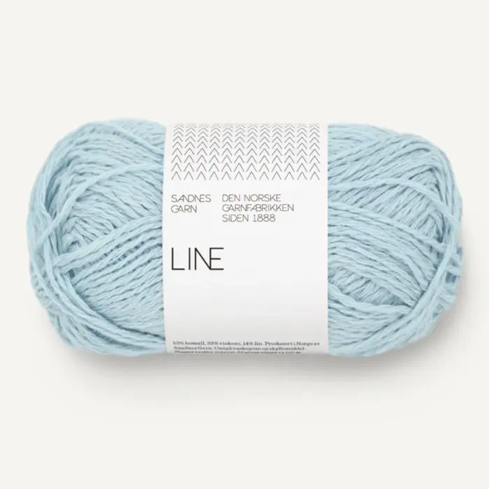 Line