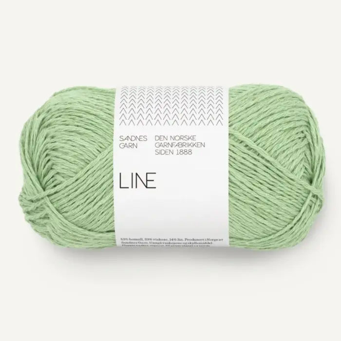 Line