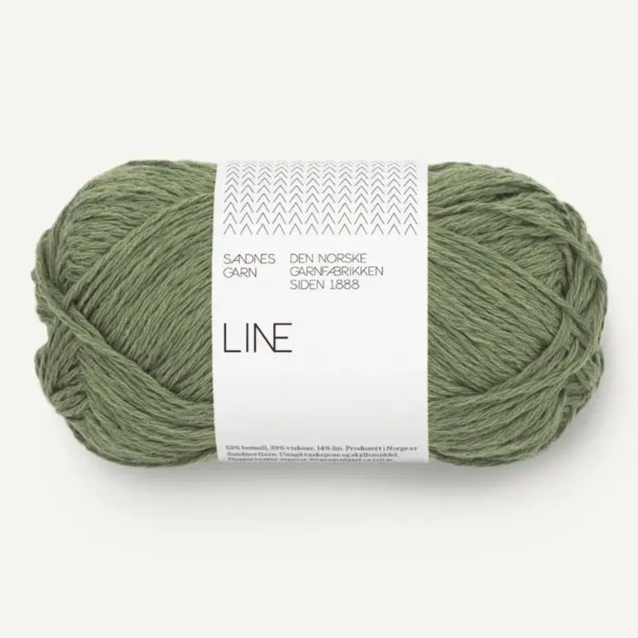 Line
