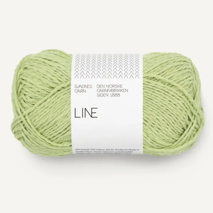 Line