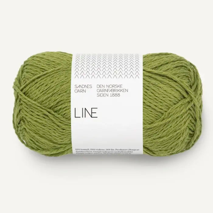 Line