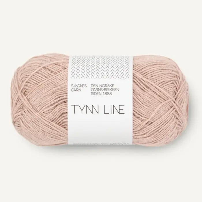 Tynn Line