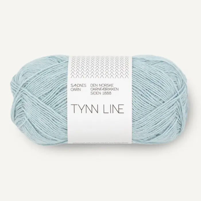 Tynn Line
