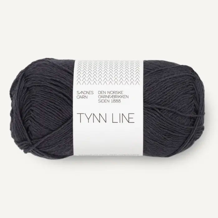 Tynn Line