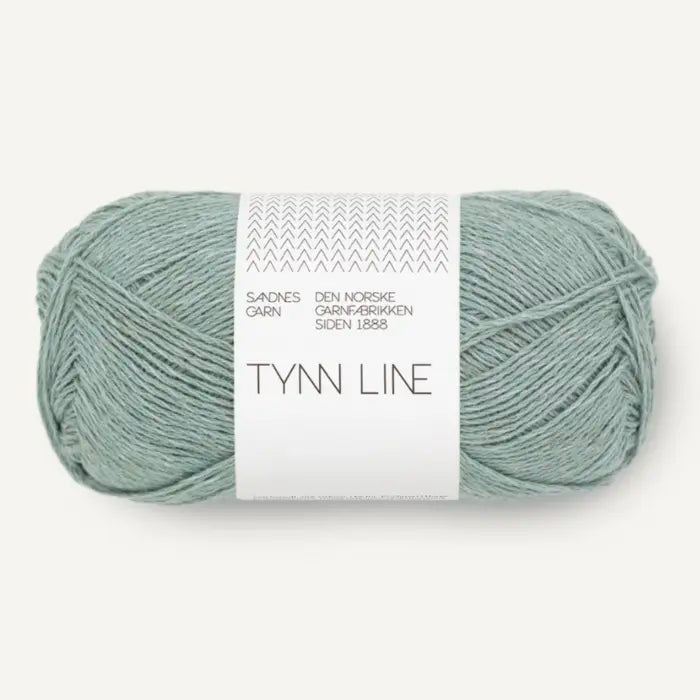 Tynn Line