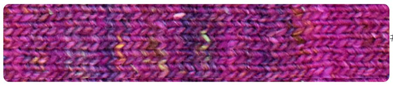 Noro | Silk Garden Sock Solo