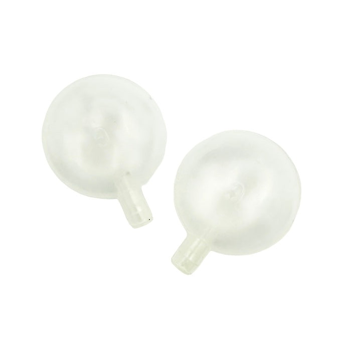 Amigurumi Squeaker Small 2/pk