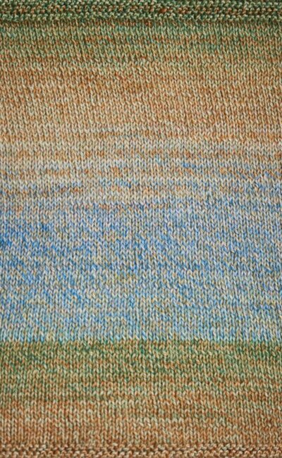 Spiral Grain Sport | Elm