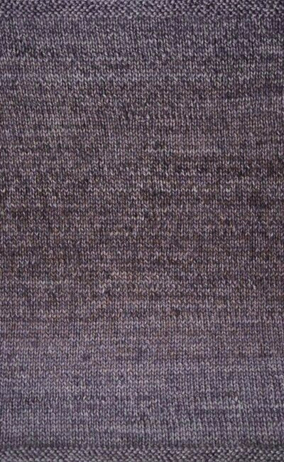 Spiral Grain Sport | Ficus