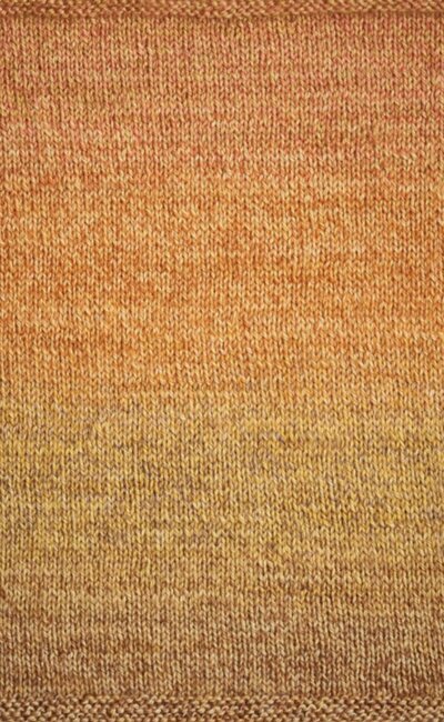 Spiral Grain Sport | Ginko