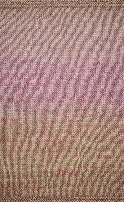 Spiral Grain Sport | Myrtle