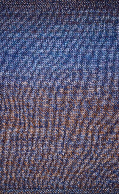 Spiral Grain Sport | Redwood