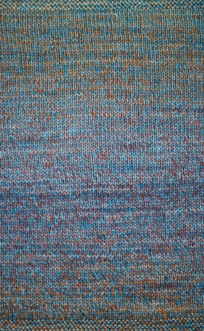 Spiral Grain Sport | Sycamore