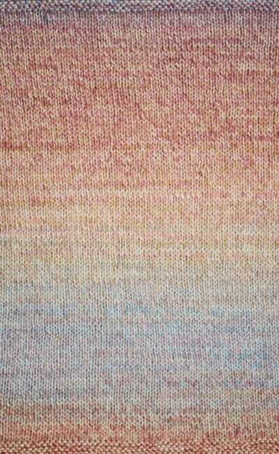 Spiral Grain Sport | Weeping Willow