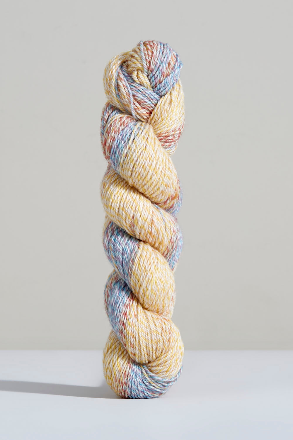 Spiral Grain Sport
