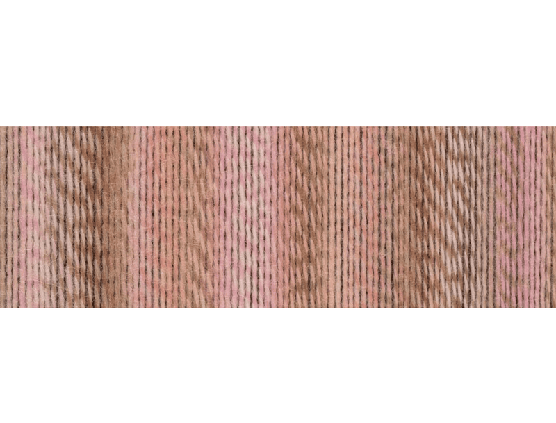 2694 Vernissage | Zauberball Starke 6