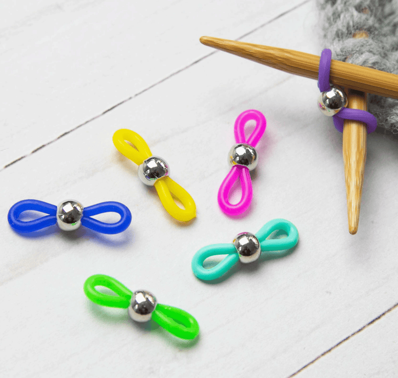 Stitch Huggers | Fox and Pine