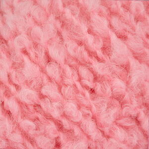 420 Bubblegum | Teddy Dear