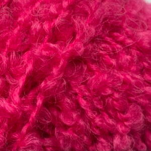 432 Candy | Teddy Dear