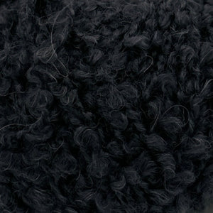 590 Dark Grey | Teddy Dear