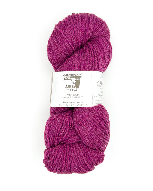 110 Thistle | Patagonia