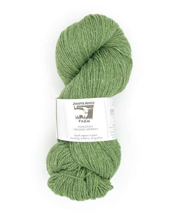 105 Wasabi | Patagonia