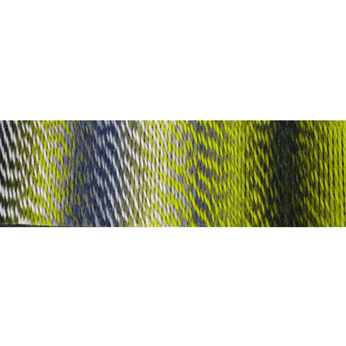2204 Green Week | Zauberball Crazy
