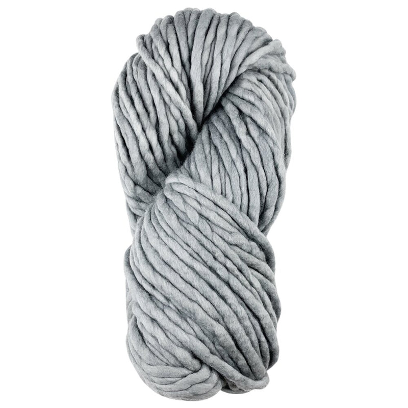 Cape Cod Grey RAS429 | Rasta