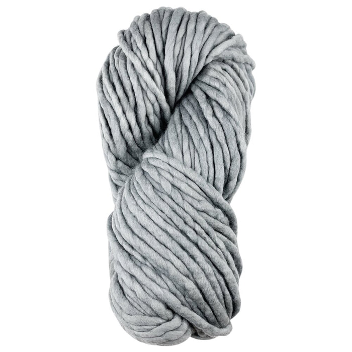 Cod Geass Rasta Cape Cod Grey RAS429 | Rasta — STATEMENT JUNKIE YARN CO.