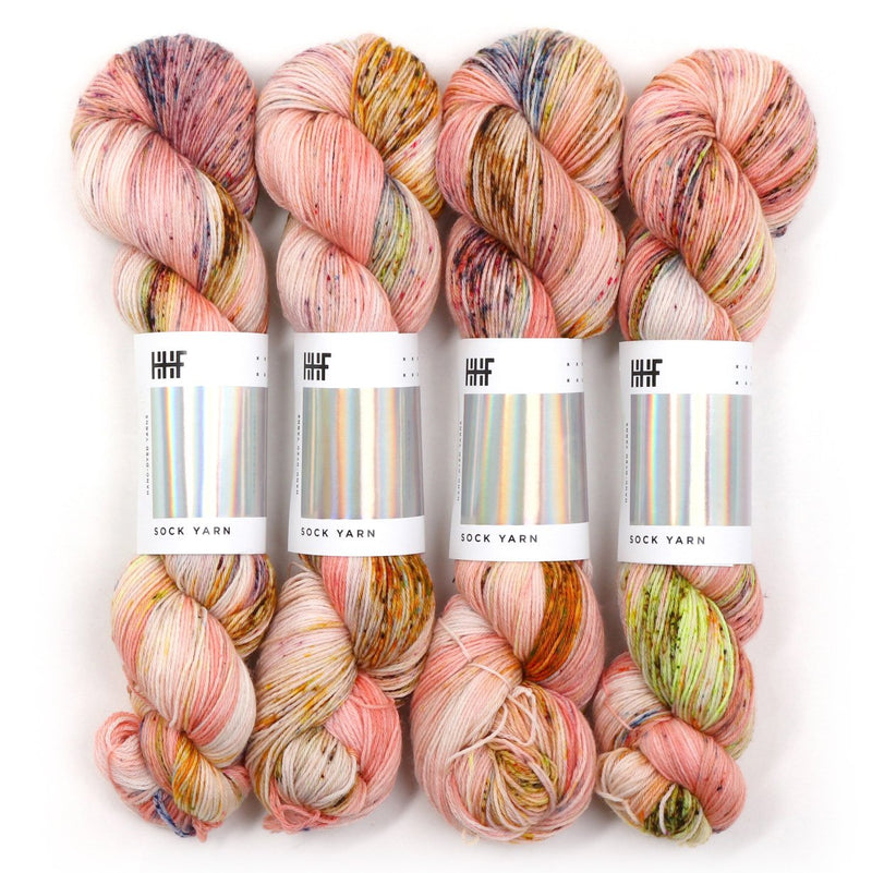 Merino DK