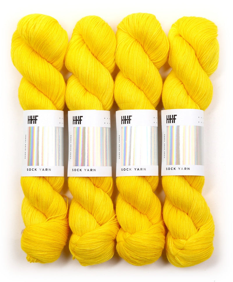 Merino DK