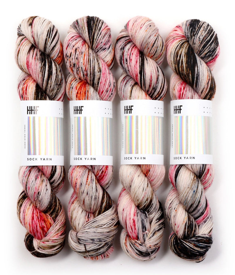 Merino DK