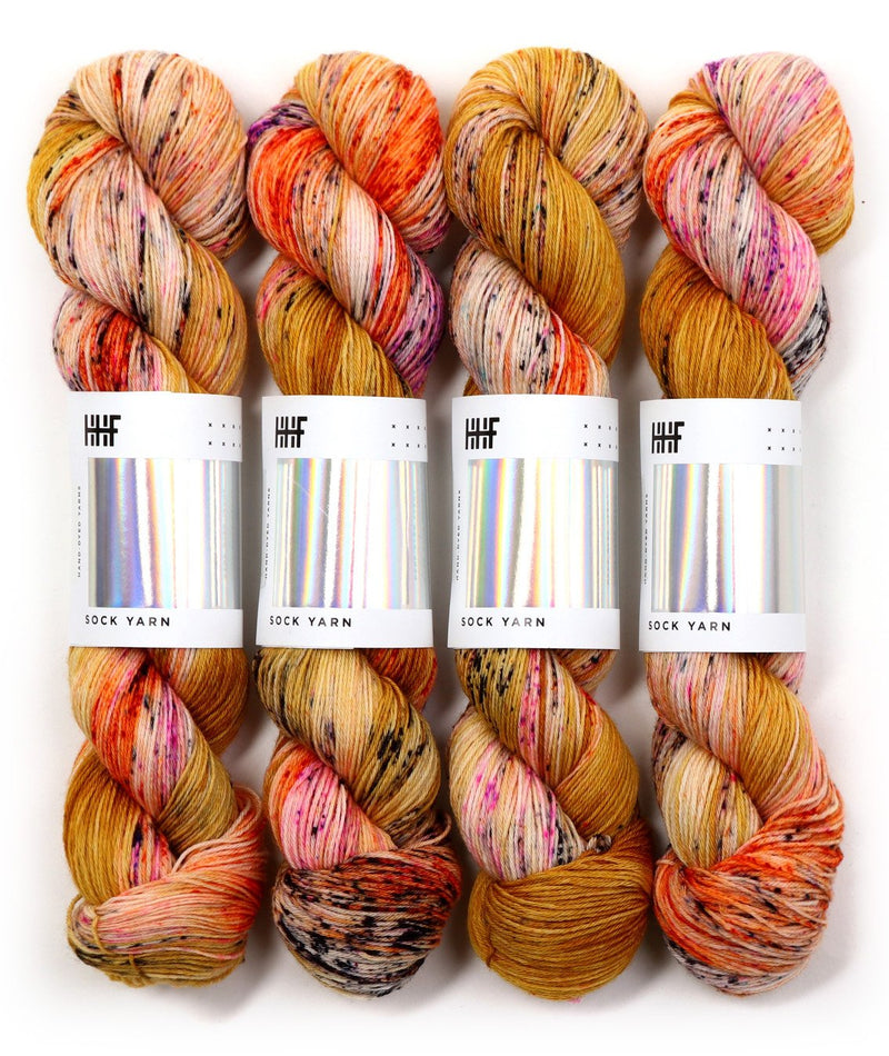 Merino DK