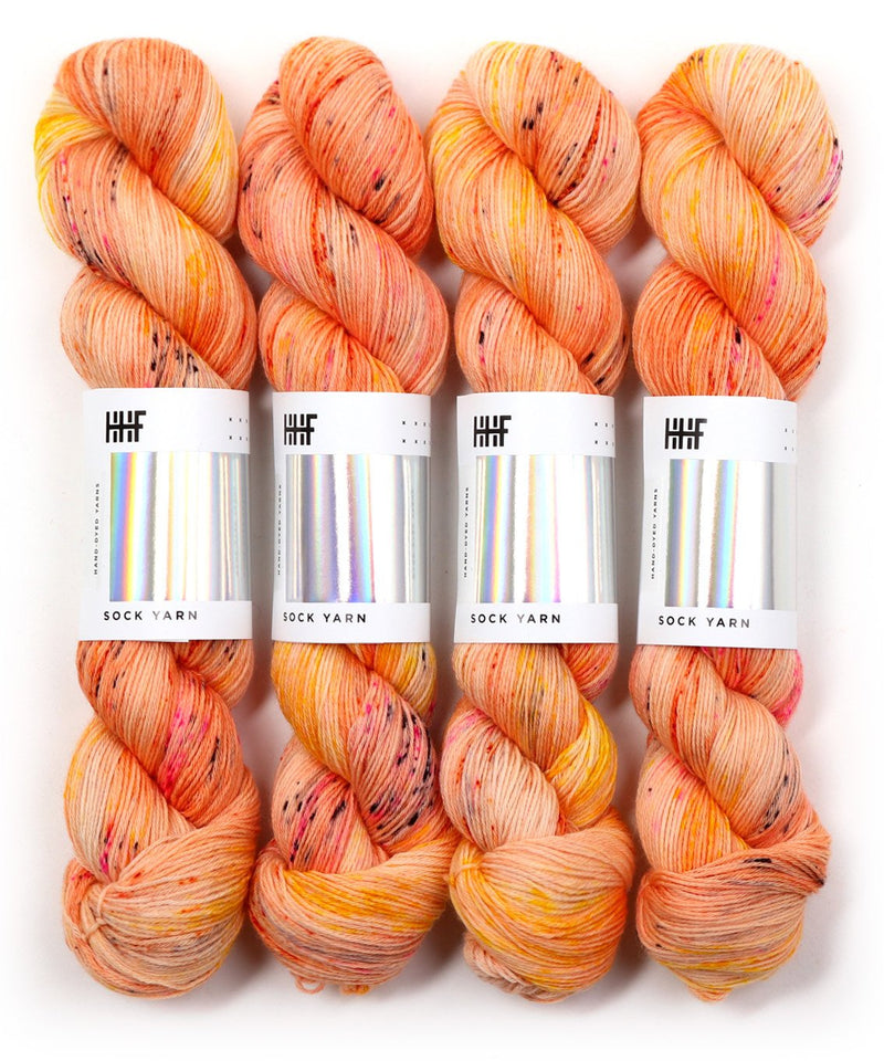 Merino DK