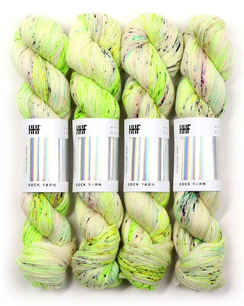 Merino DK