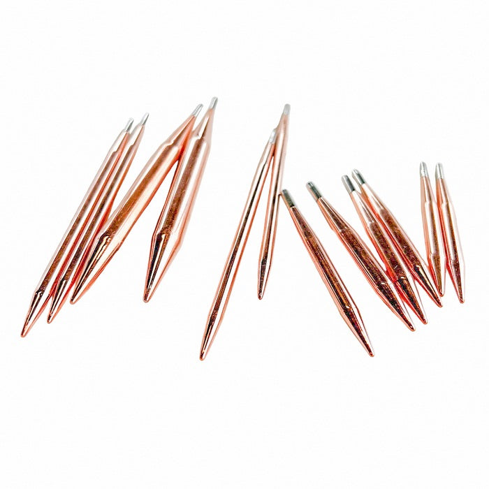 US 5 / 3.75mm Needle Tip