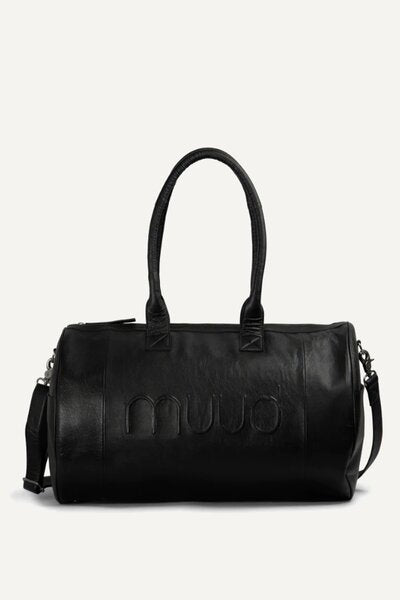 Drew Duffle Bag | muud